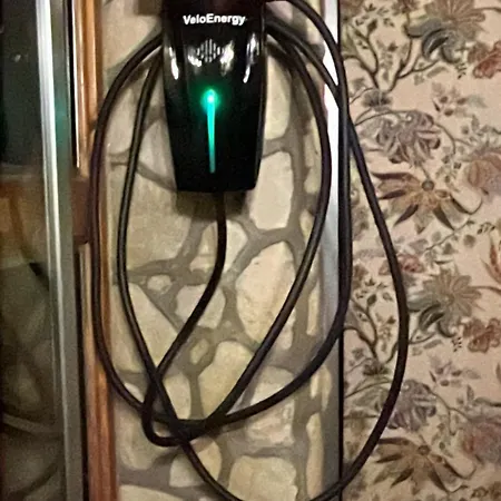 Holiday home Rosas *